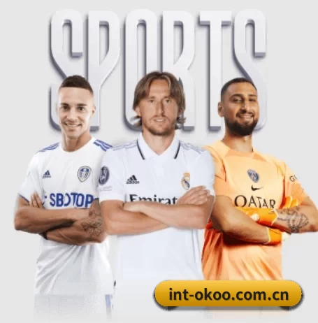 int-okoo.com.cn APP - aoko