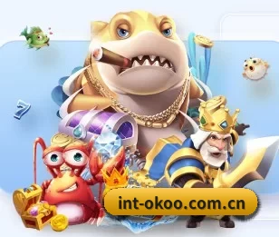 本站五个常用功能入口,赛程查询路径更短 - aoko